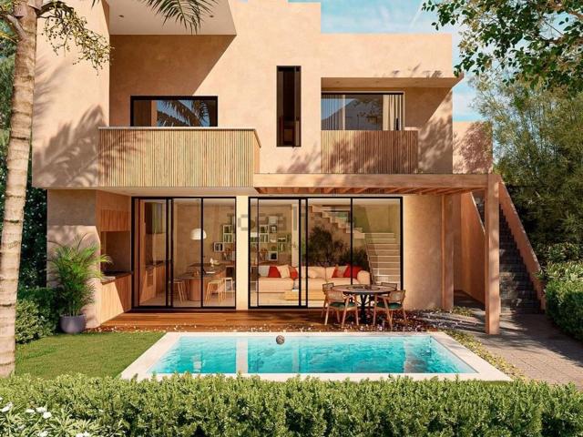 Casa venda em Portimão, Faro