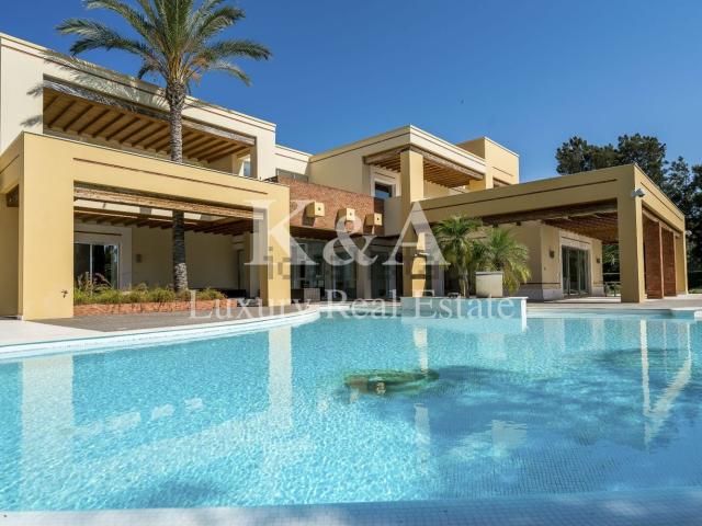 Casa venda em Portimão, Faro