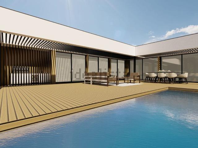 Casa venda em Monte Canelas, Portimão