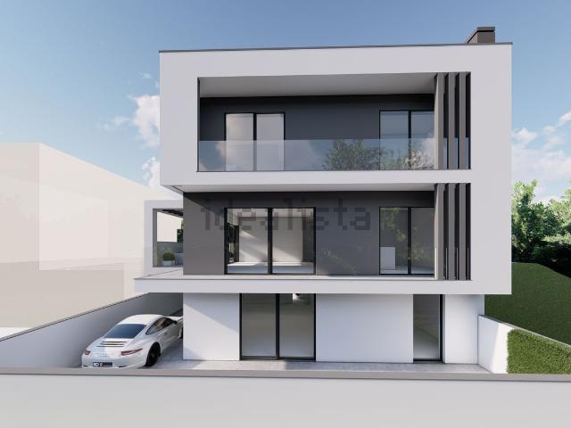 Casa venda em Quinta da Rocha, Portimão