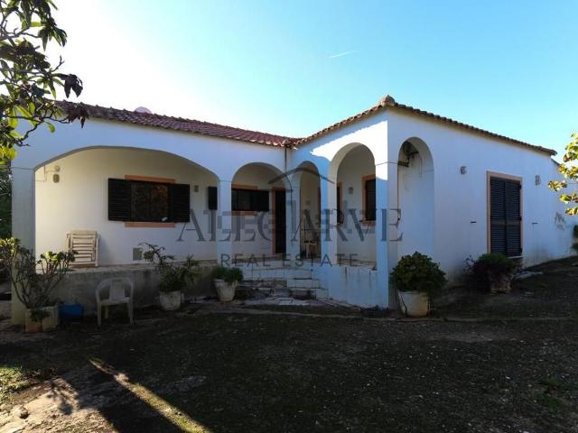 Casa venda em Alcalar, Portimão