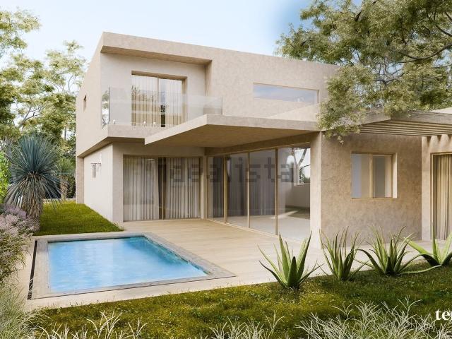 Casa venda em Monte Canelas, Portimão