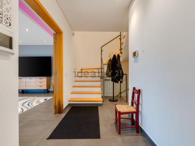 Casa venda em Portimão, Faro