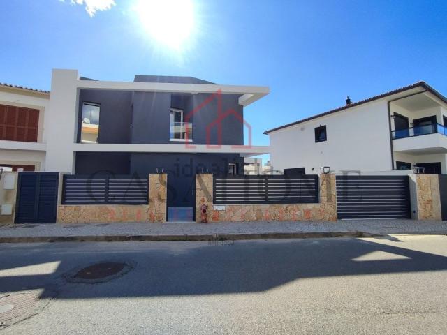 Casa venda em Portimão, Faro