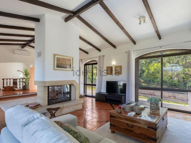 Casa venda em Cabeço Esteves, Mexilhoeira Grande