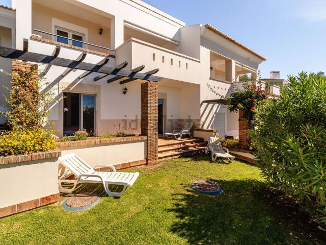Casa venda em Portimão, Faro