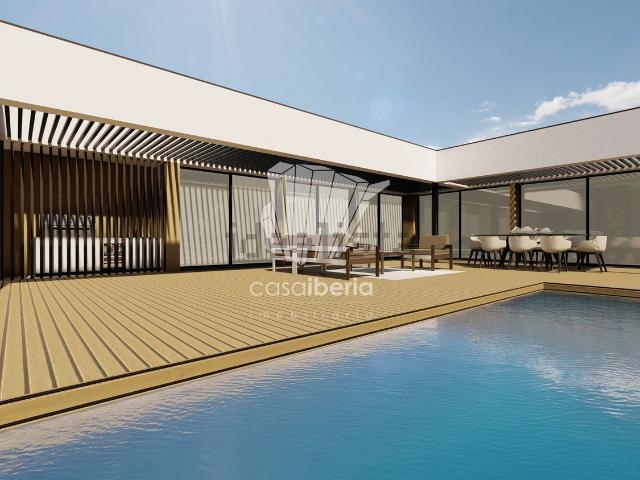 Casa venda em Monte Canelas, Portimão