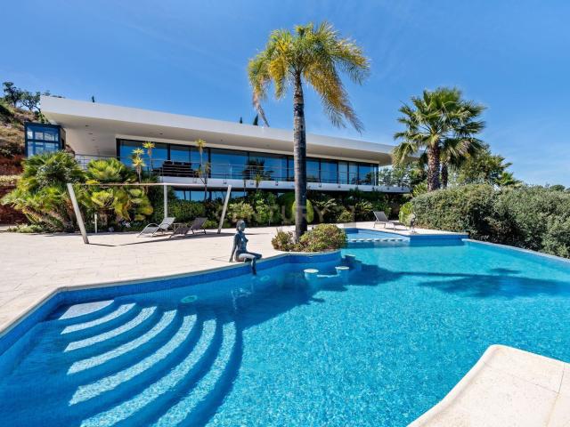 Casa venda em Portimão, Faro