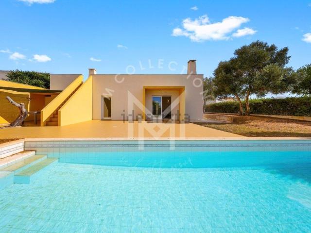 Casa venda em Monte Canelas, Portimão