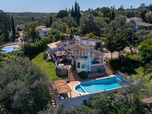 Casa venda em Beltroas, Portimão