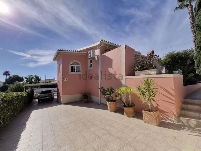 Casa venda em Alcalar, Mexilhoeira Grande