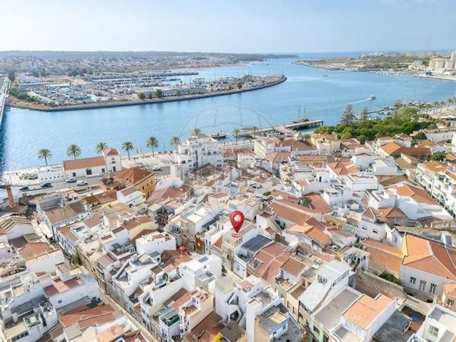 Casa venda em Bom Retiro, Portimão