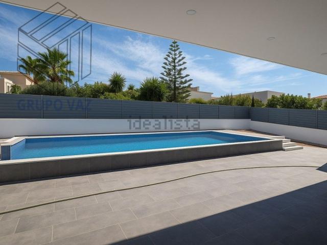 Casa venda em Monte Canelas, Portimão