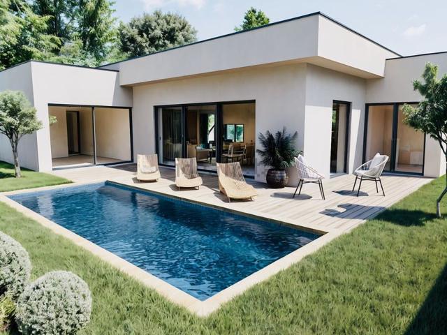 Casa venda em Monte Canelas, Portimão