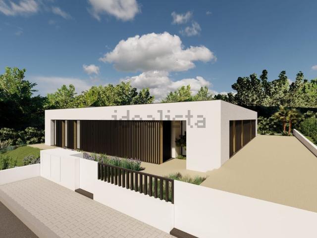 Casa venda em Monte Canelas, Portimão