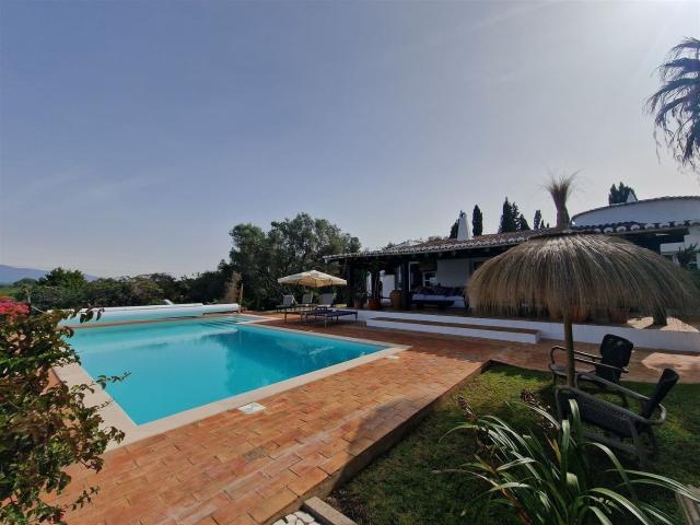 Casa venda em Cabeço Esteves, Portimão
