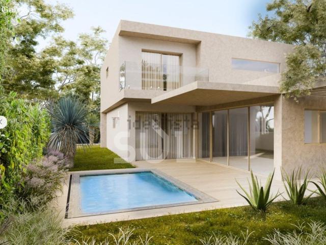Casa venda em Monte Canelas, Portimão