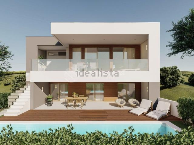 Casa venda em Cortaventos, Portimão