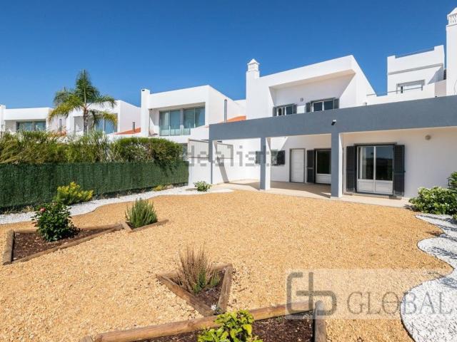 Casa venda em Cortaventos, Portimão
