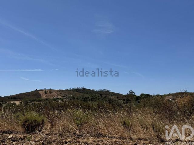 Casa venda em Monchique, Faro