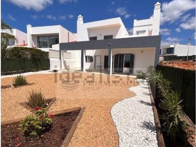 Casa venda em Portimão, Faro