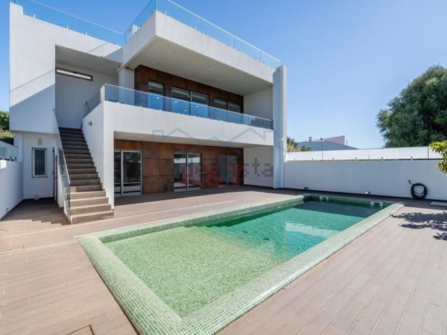 Casa venda em Portimão, Faro