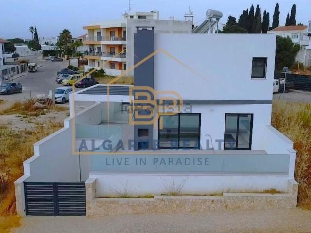 Casa venda em Cortaventos, Portimão
