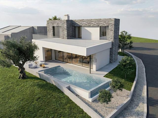 Casa venda em Mexilhoeira Grande, Portimão