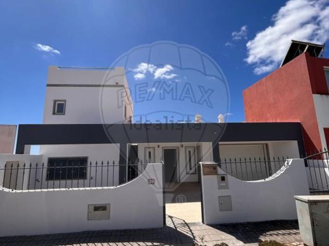 Casa venda em Portimão, Faro