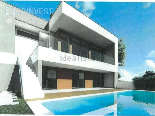 Casa venda em Portimão, Faro