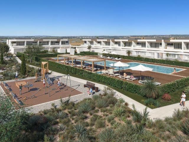 Casa venda em Portimão, Faro
