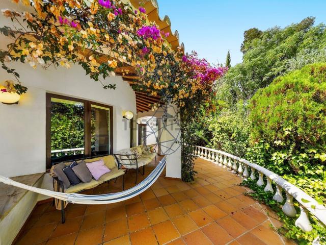 Casa venda em Cabeço Esteves, Portimão