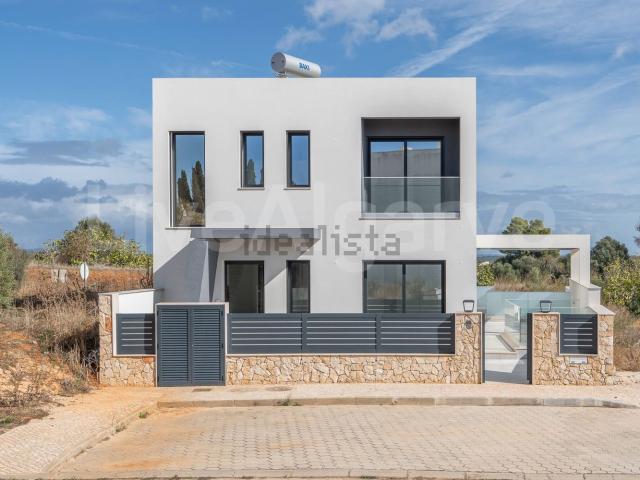 Casa venda em Cortaventos, Portimão