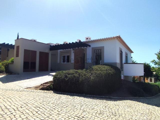 Casa alugar em Portimão, Faro