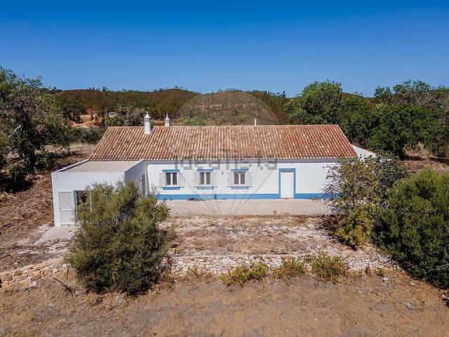 Casa venda em Portimão, Faro