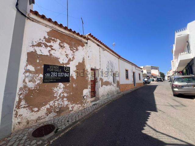 Casa venda em Portimão, Faro