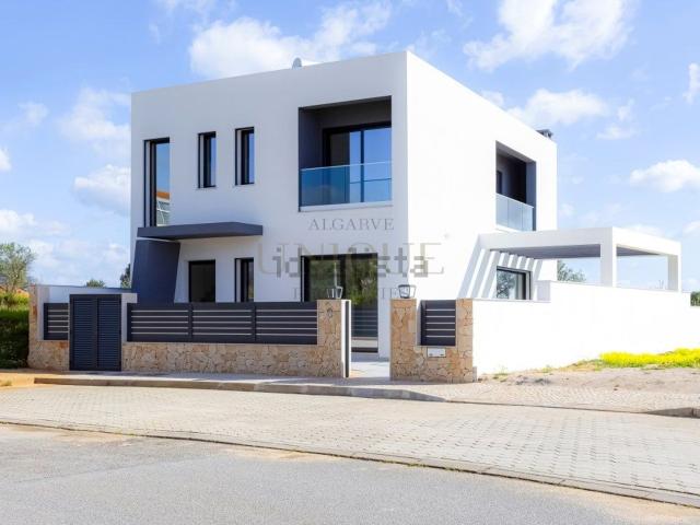 Casa venda em Portimão, Faro