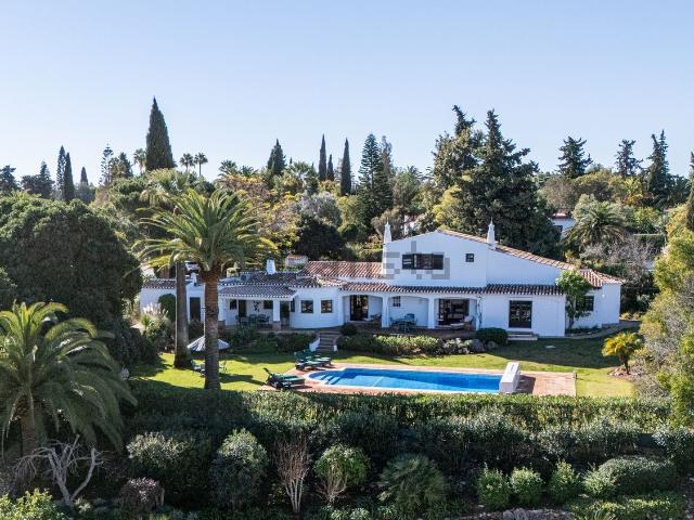 Casa venda em Cabeço Esteves, Portimão