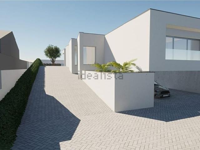 Casa venda em Monte Canelas, Portimão