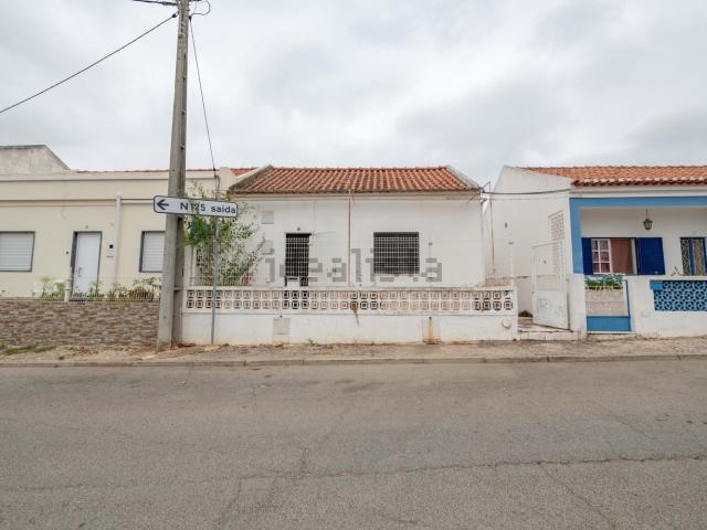 Casa venda em Portimão, Faro