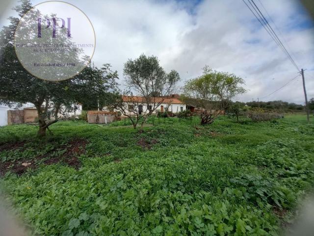 Casa venda em Portimão, Faro