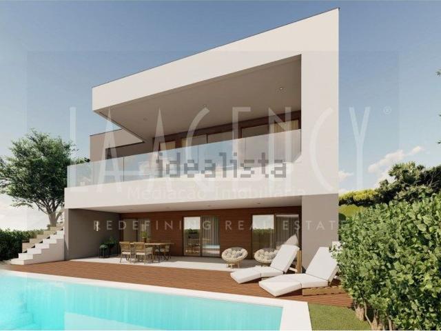 Casa venda em Portimão, Faro