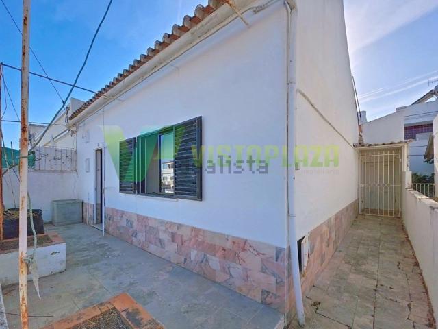 Casa venda em Portimão, Faro
