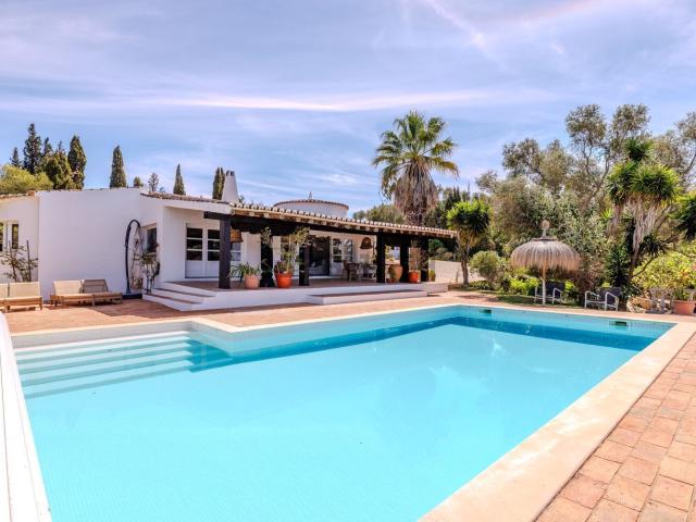 Casa venda em Cabeço Esteves, Portimão