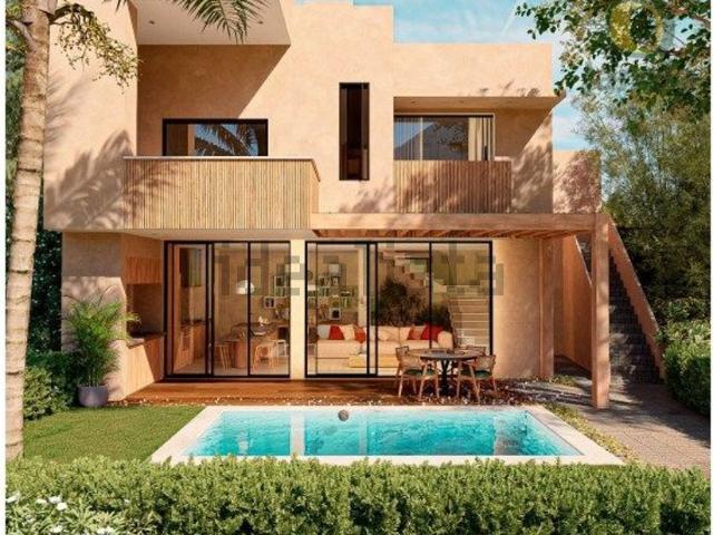 Casa venda em Portimão, Faro