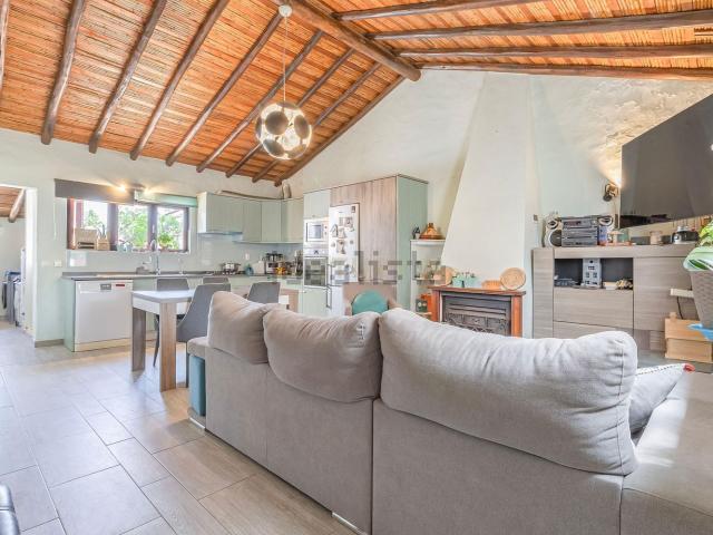 Casa venda em Portimão, Faro