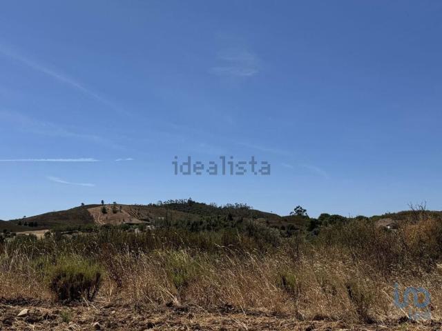 Casa venda em Monchique, Faro