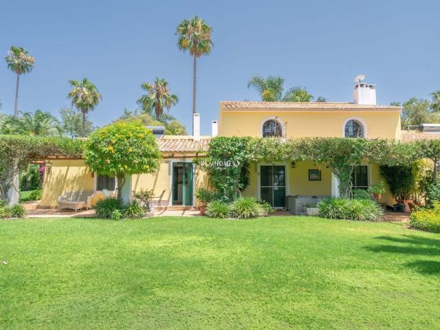 Casa venda em Portimão, Faro