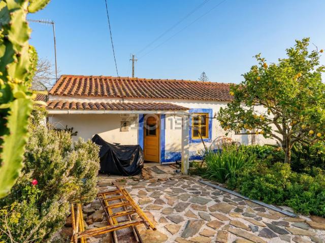 Casa venda em Portimão, Faro