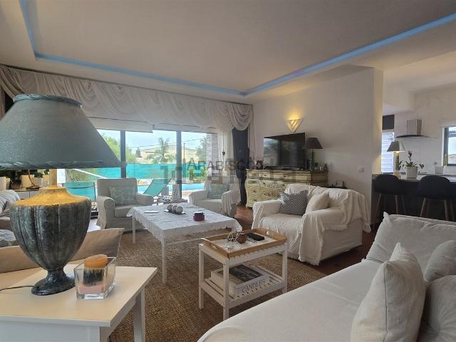 Casa venda em Monte Canelas, Portimão